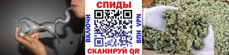 Купить  Энем  БУТИРАТ бутандиол 