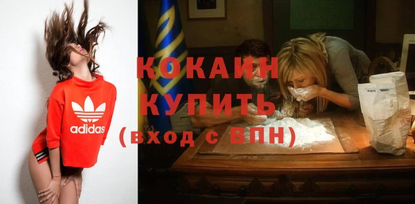 спайс Алексин